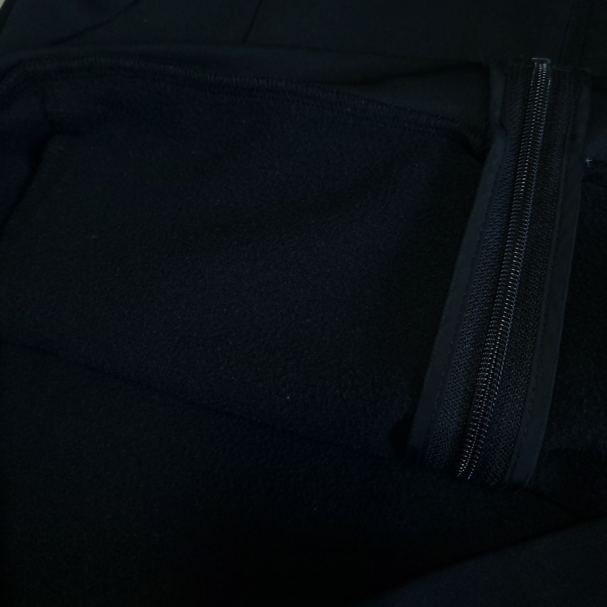 스파이더 기모져지자켓 95-100 트랙탑 | 데얼스 아웃도어 전문 플랫폼