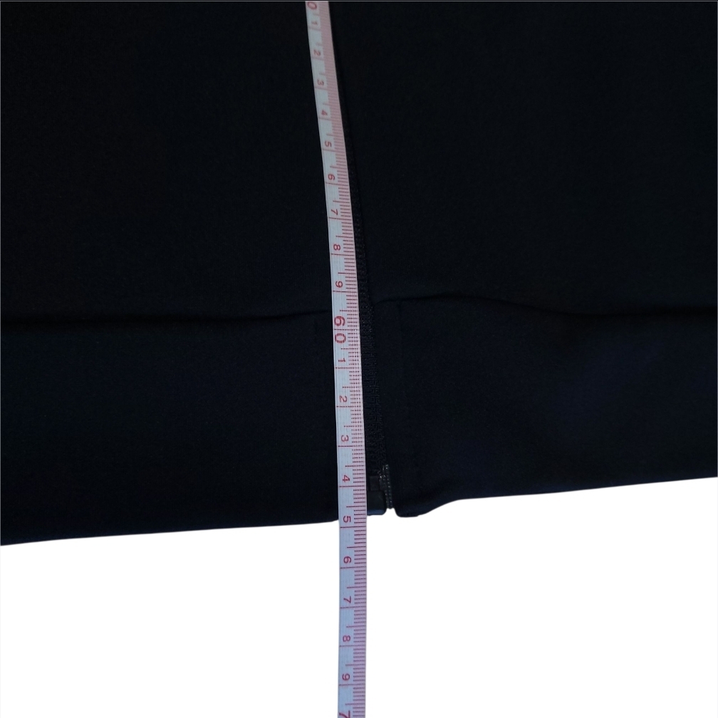 스파이더 기모져지자켓 95-100 트랙탑 | 데얼스 아웃도어 전문 플랫폼