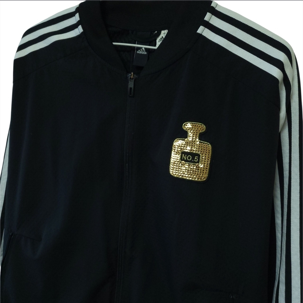 아디다스 슈퍼스타 바람막이 95-100 | 데얼스 아웃도어 전문 플랫폼