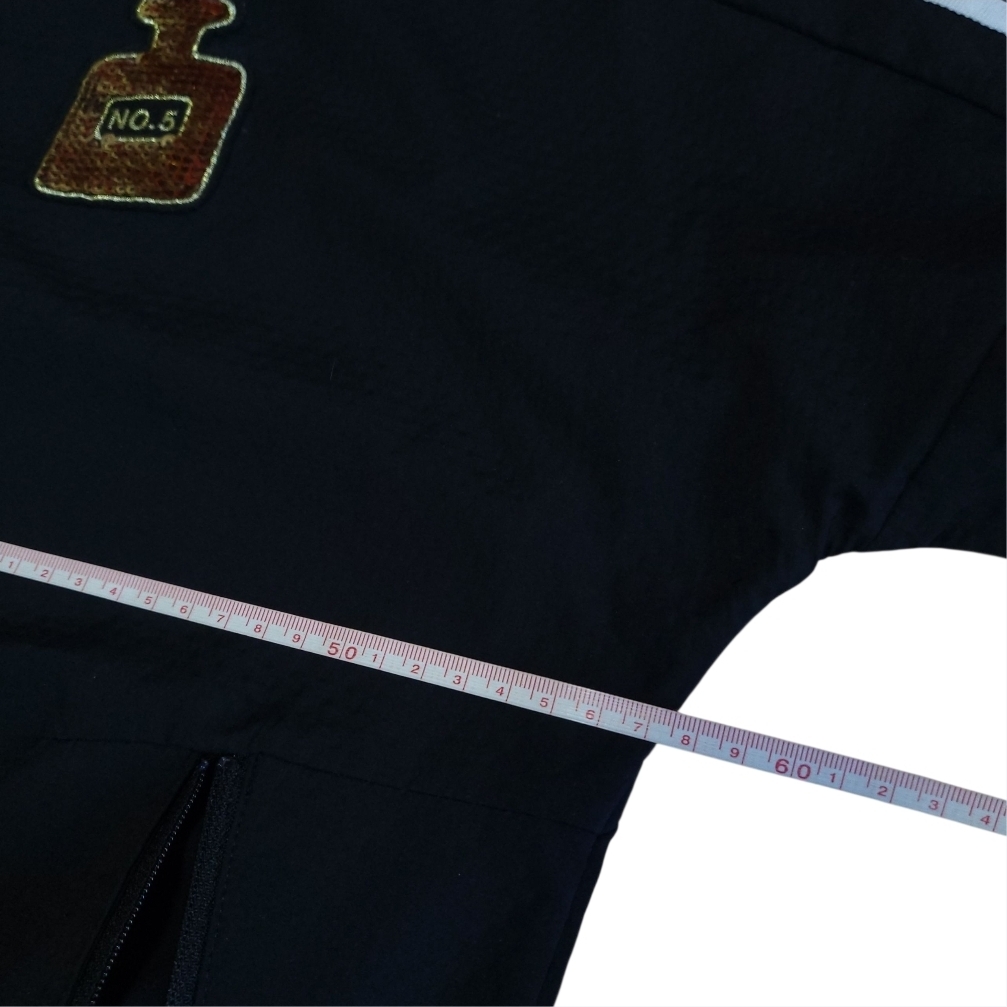 아디다스 슈퍼스타 바람막이 95-100 | 데얼스 아웃도어 전문 플랫폼