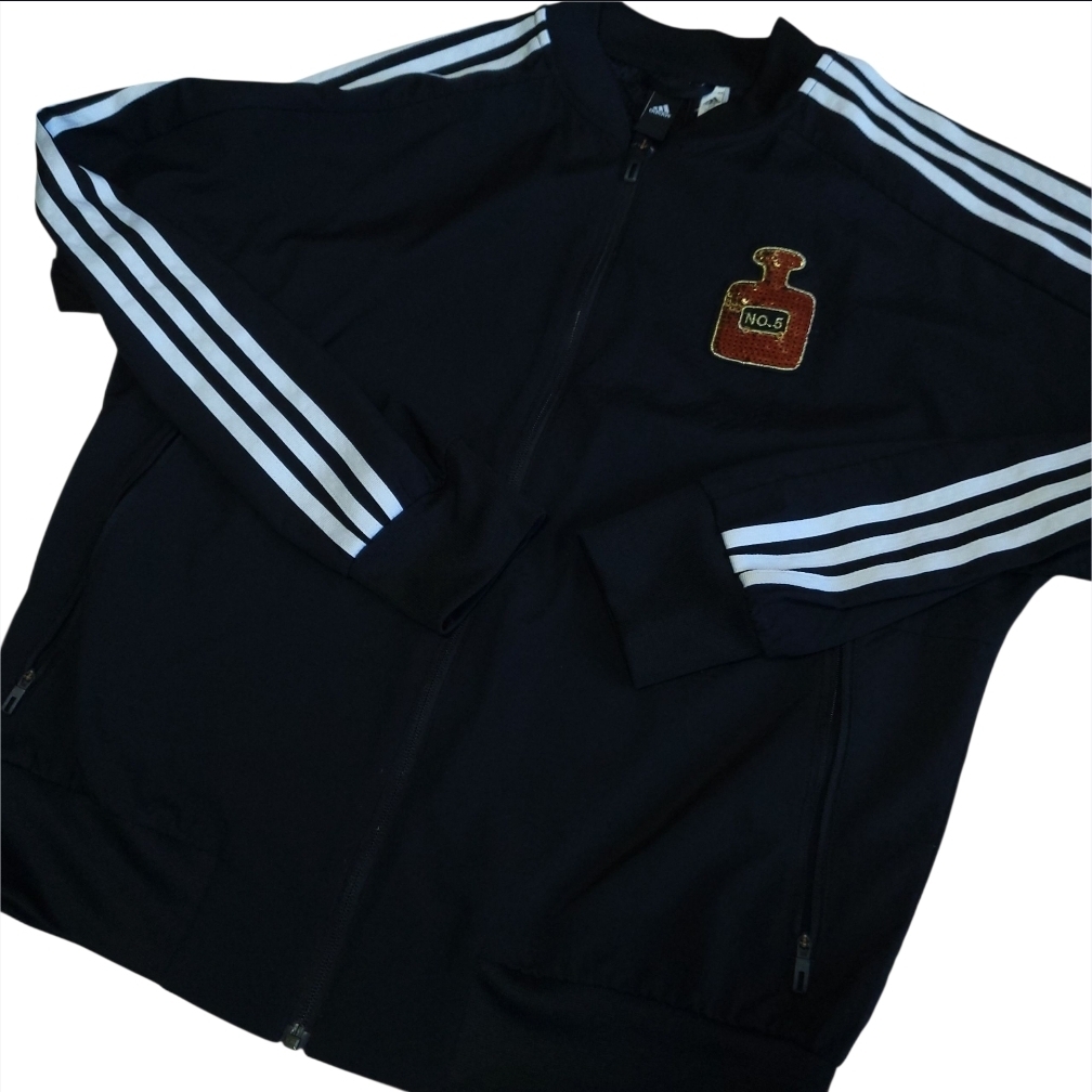 아디다스 슈퍼스타 바람막이 95-100 | 데얼스 아웃도어 전문 플랫폼