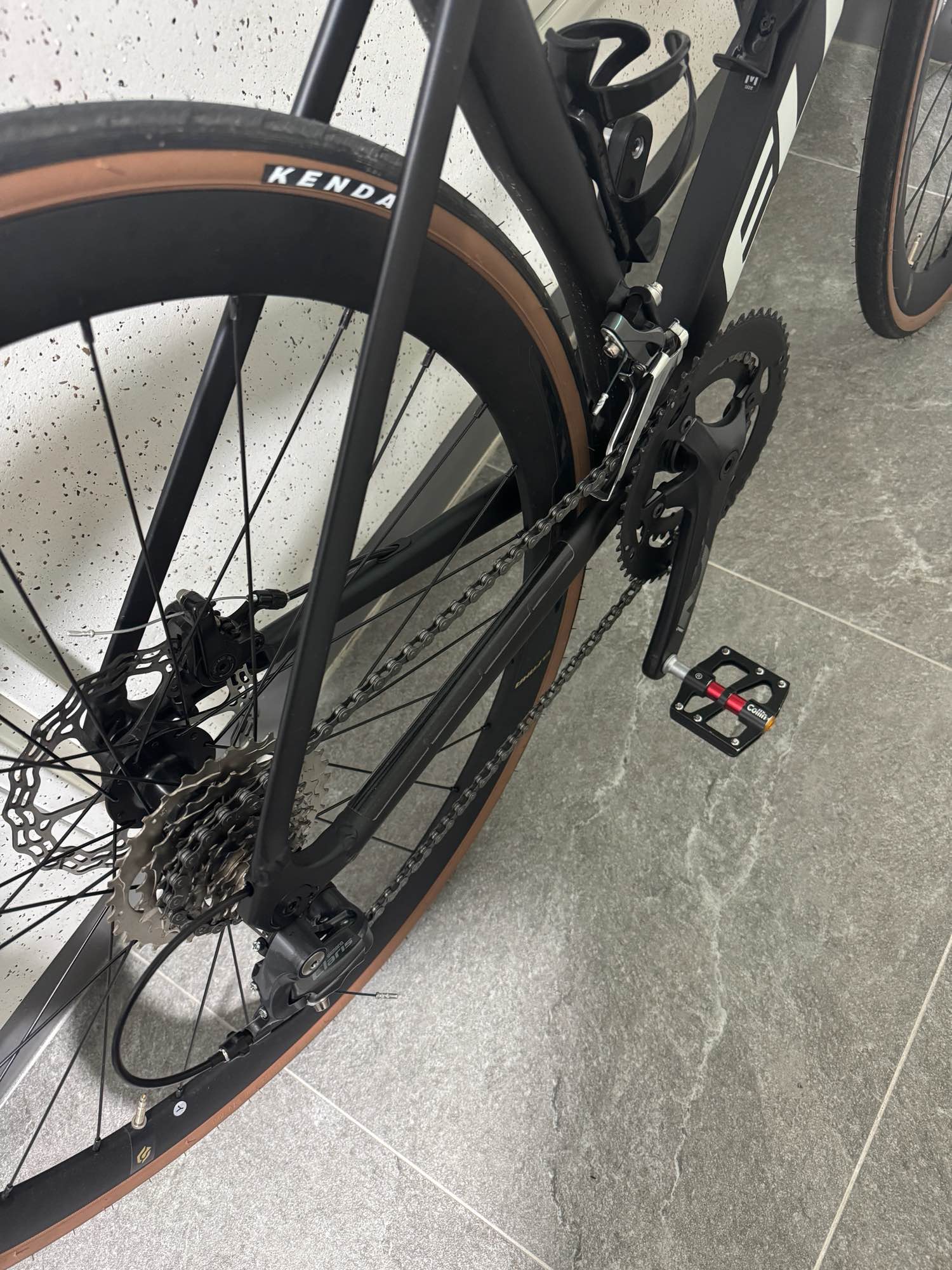 엘파마 로드너 gen2 | 데얼스 아웃도어 전문 플랫폼