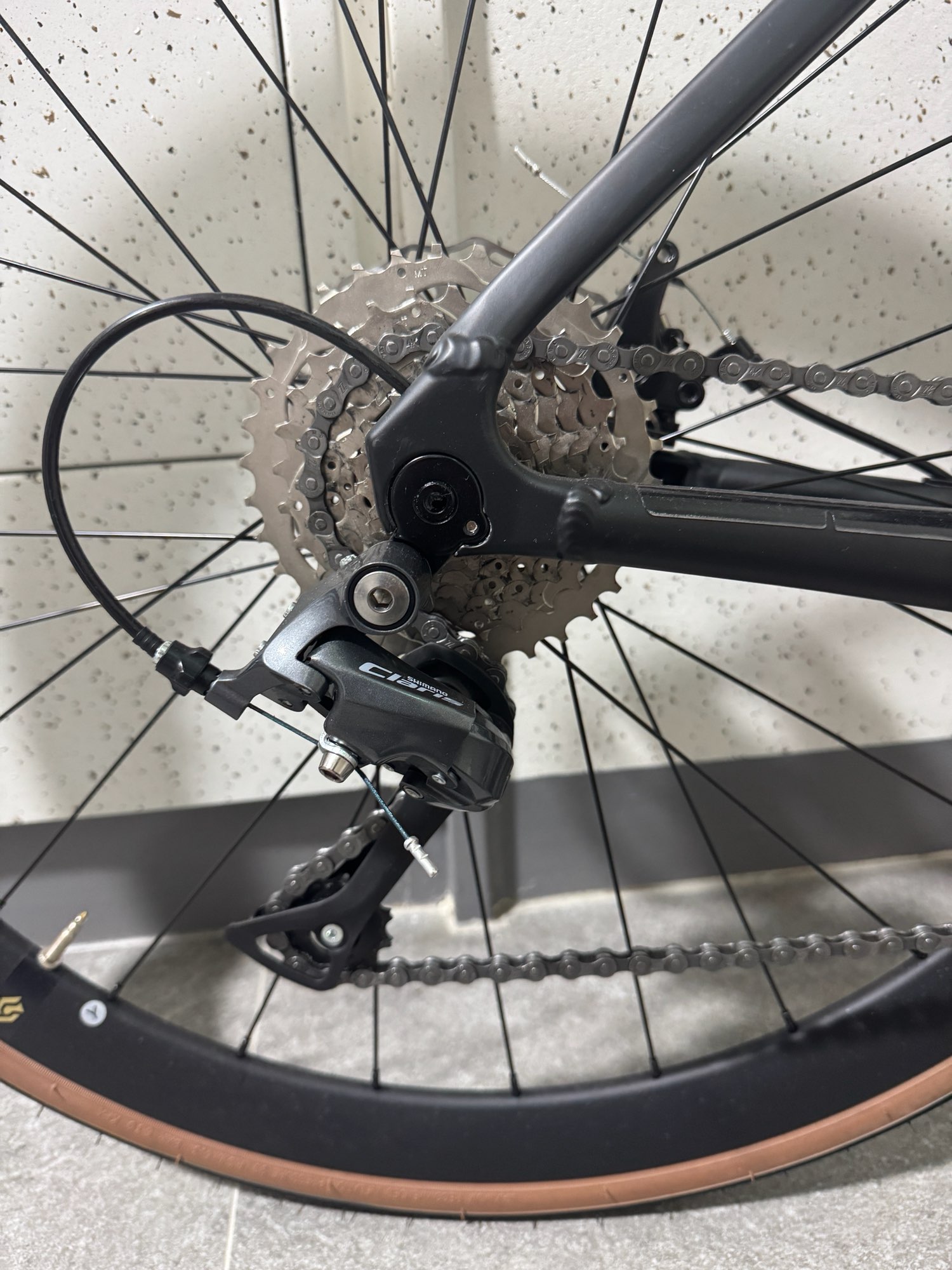 엘파마 로드너 gen2 | 데얼스 아웃도어 전문 플랫폼