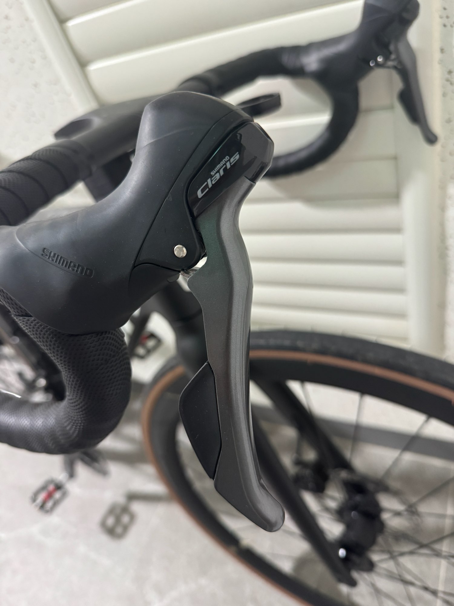 엘파마 로드너 gen2 | 데얼스 아웃도어 전문 플랫폼