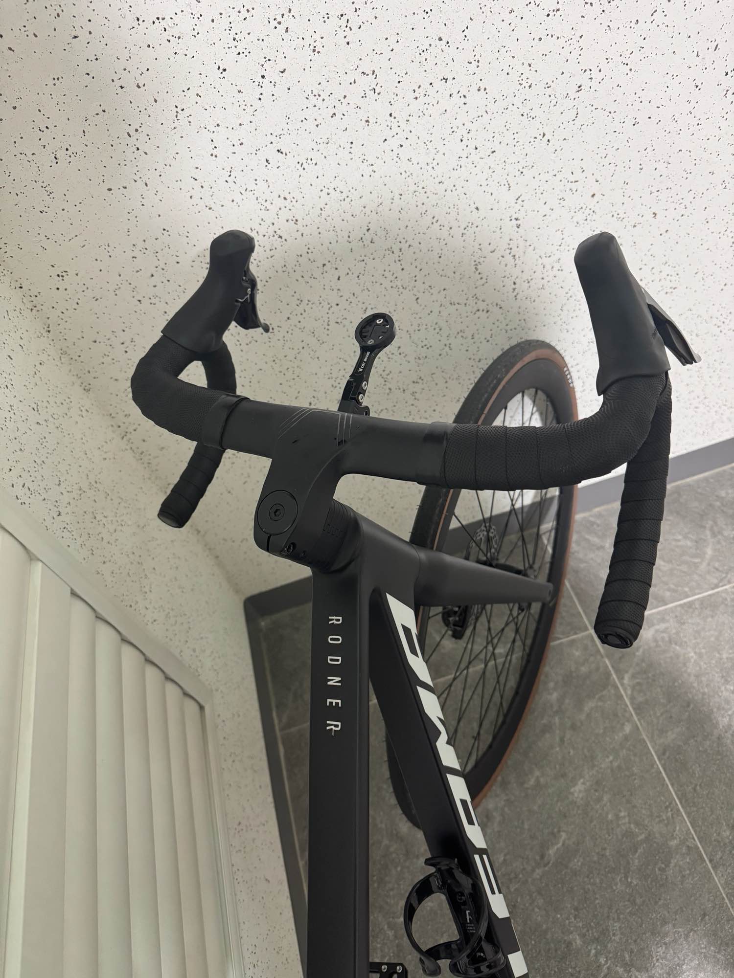 엘파마 로드너 gen2 | 데얼스 아웃도어 전문 플랫폼