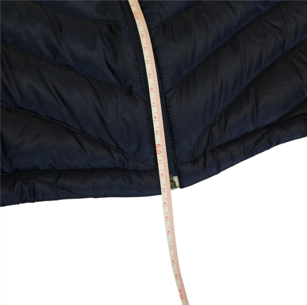 네파 여성 구스다운패딩잠바 95 M 거위털점퍼 | 데얼스 아웃도어 전문 플랫폼