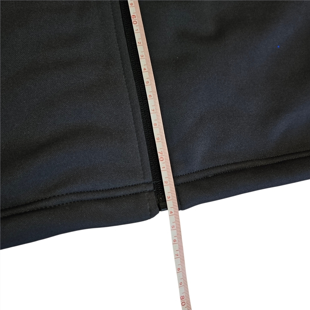 퓨마 져지트랙탑 100-105 트레이닝저지 | 데얼스 아웃도어 전문 플랫폼