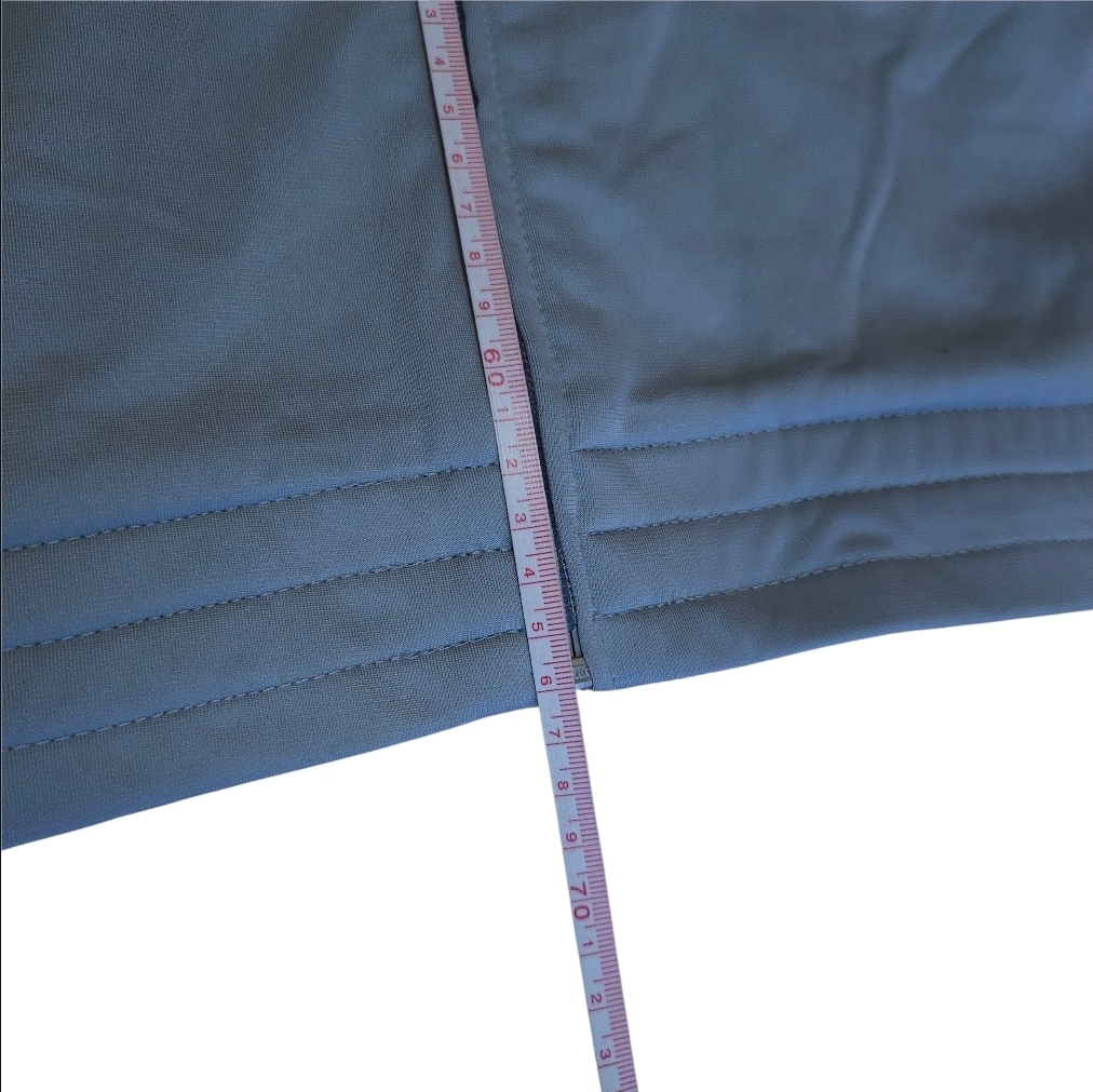 퓨마 져지 95-100 트랙탑자켓 | 데얼스 아웃도어 전문 플랫폼