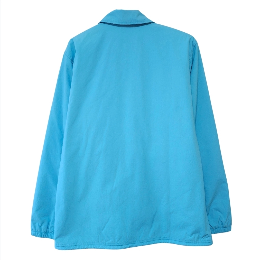 리바이스 경량잠바 100-105 바람막이점퍼 | 데얼스 아웃도어 전문 플랫폼