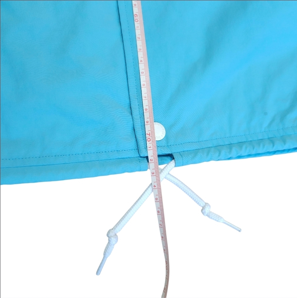 리바이스 경량잠바 100-105 바람막이점퍼 | 데얼스 아웃도어 전문 플랫폼