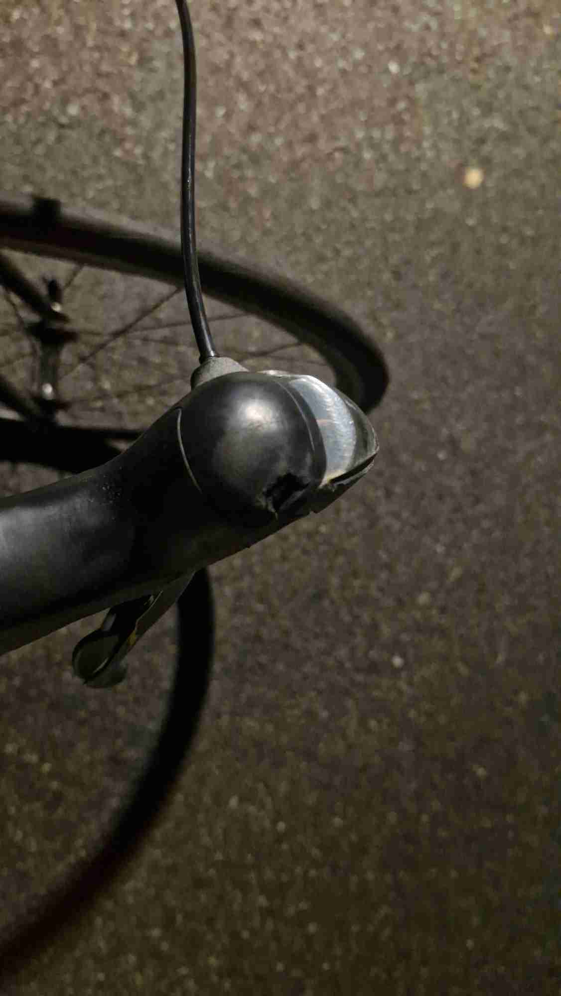 로드 자전거 판매합니다 | 데얼스 아웃도어 전문 플랫폼