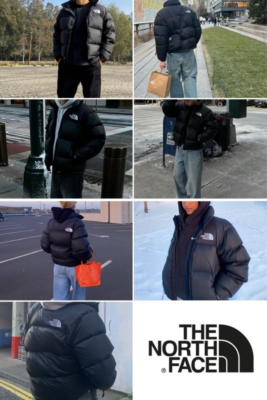 정품 노스페이스  레트패딩 다운자켓 남녀공용1996년 레트 블랙 색상입니다. 겨울에 멋내기 좋고 보온성도 뛰어납니다. 정품이고 상태 좋습니다. 별도 문의 없으시면 바로 안전결제 부탁드려요!노스페이스 다운자켓 | 데얼스 아웃도어 전문 플랫폼