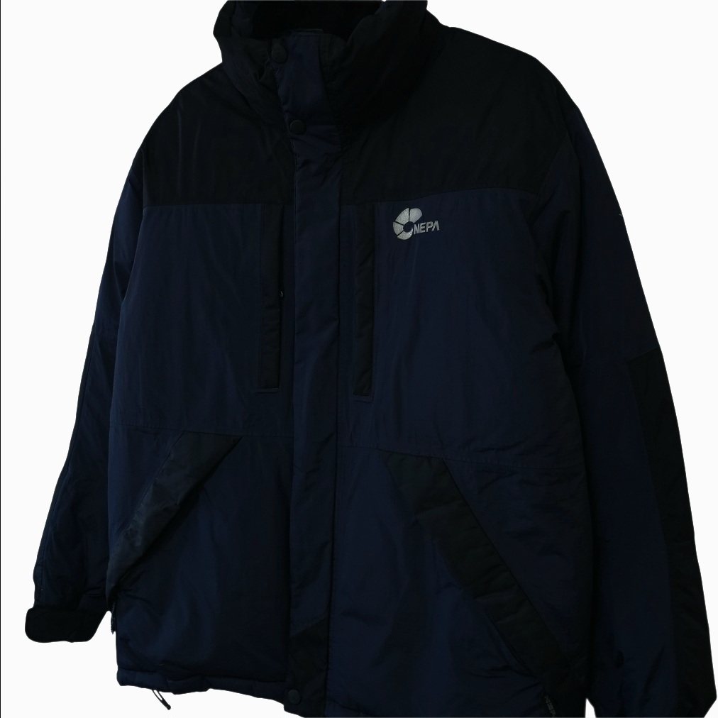 네파 구스다운패딩잠바 100-105 거위털점퍼 파카 | 데얼스 아웃도어 전문 플랫폼