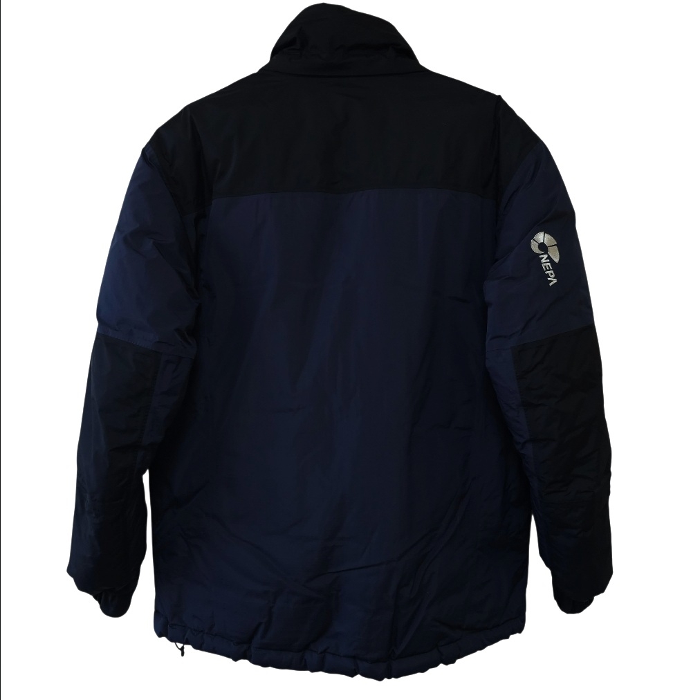 네파 구스다운패딩잠바 100-105 거위털점퍼 파카 | 데얼스 아웃도어 전문 플랫폼