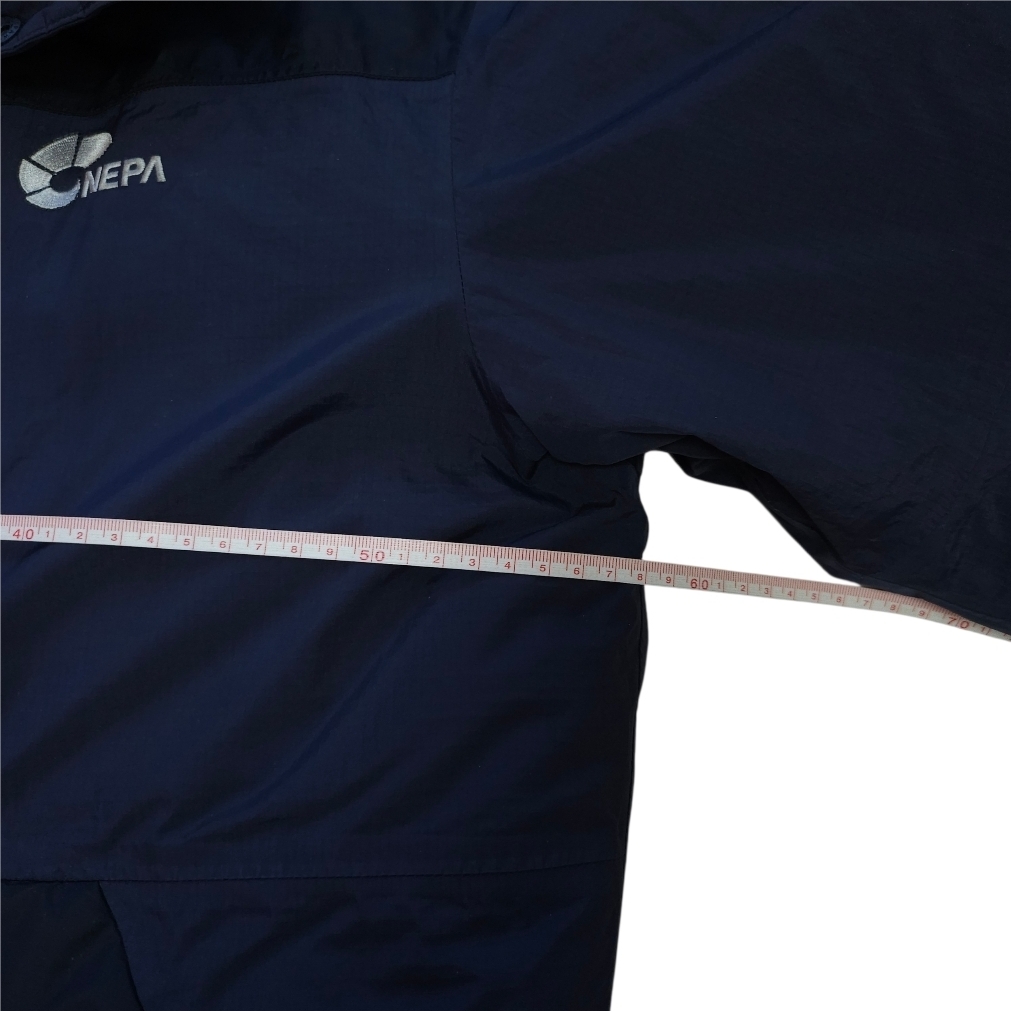 네파 구스다운패딩잠바 100-105 거위털점퍼 파카 | 데얼스 아웃도어 전문 플랫폼