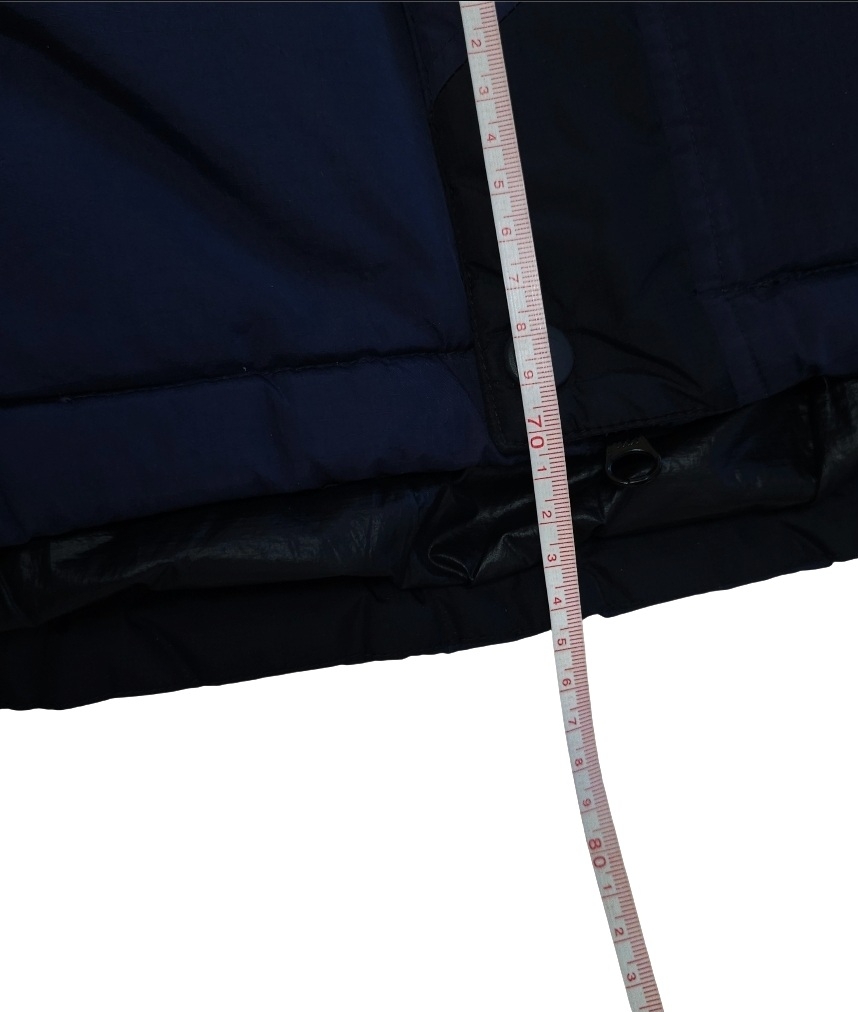 네파 구스다운패딩잠바 100-105 거위털점퍼 파카 | 데얼스 아웃도어 전문 플랫폼