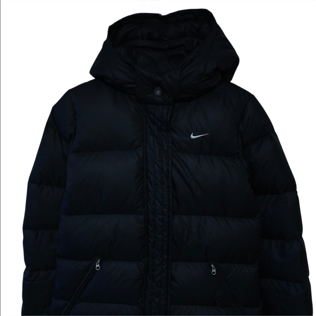 나이키 구스다운패딩잠바 여성95M 거위털점퍼 | 데얼스 아웃도어 전문 플랫폼