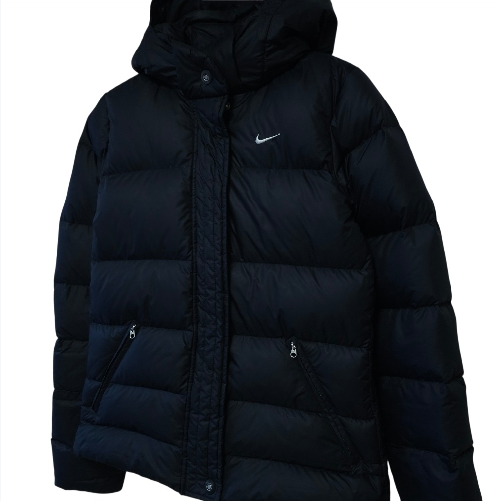 나이키 구스다운패딩잠바 여성95M 거위털점퍼 | 데얼스 아웃도어 전문 플랫폼