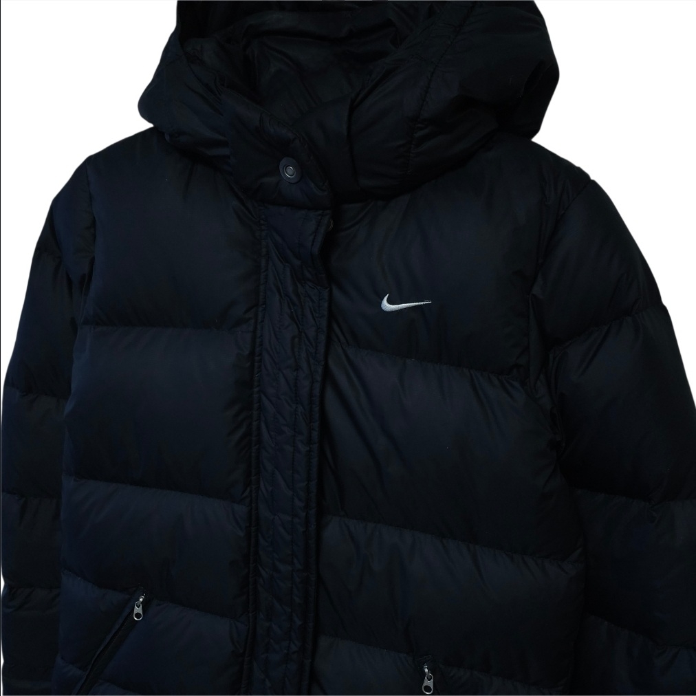 나이키 구스다운패딩잠바 여성95M 거위털점퍼 | 데얼스 아웃도어 전문 플랫폼