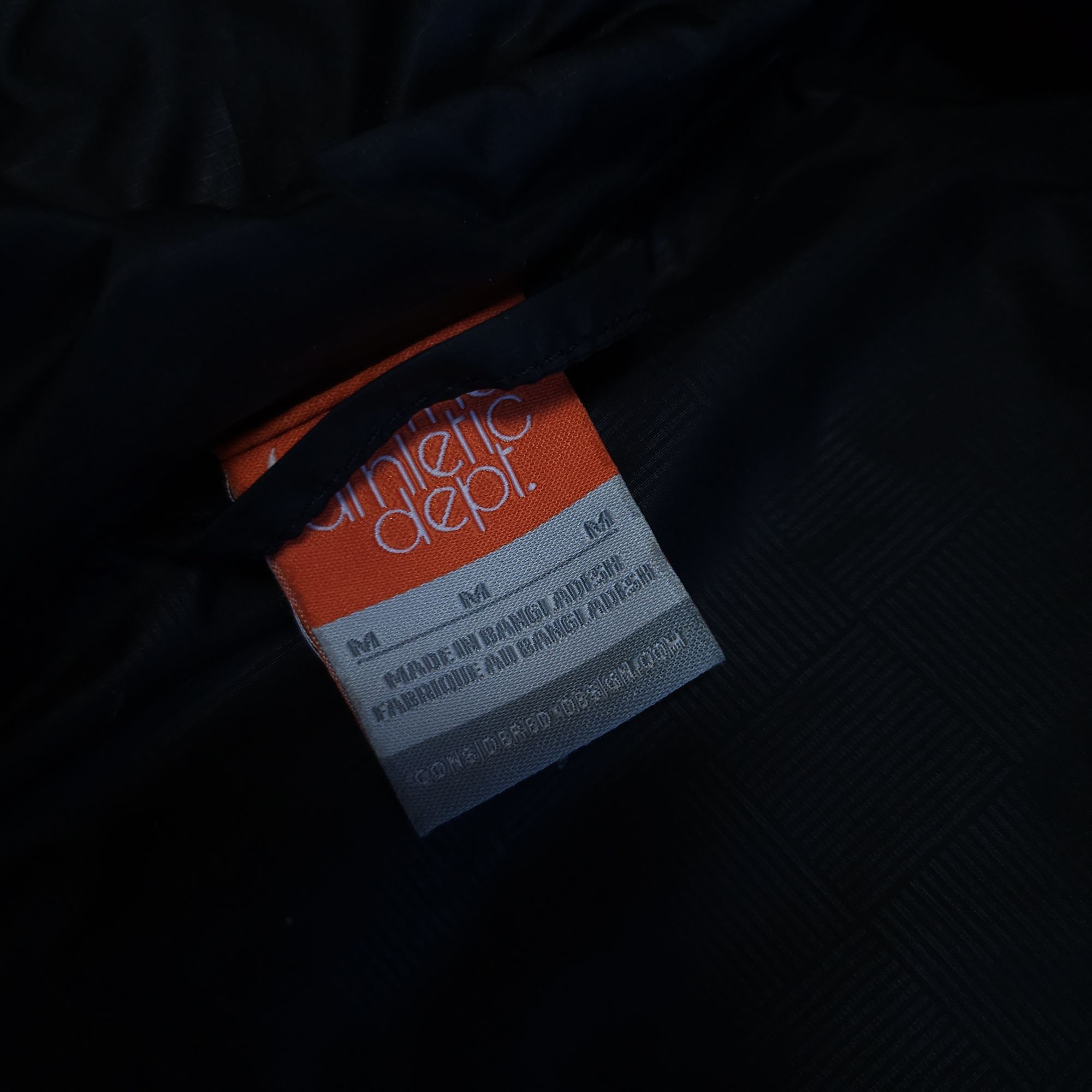 나이키 구스다운패딩잠바 여성95M 거위털점퍼 | 데얼스 아웃도어 전문 플랫폼