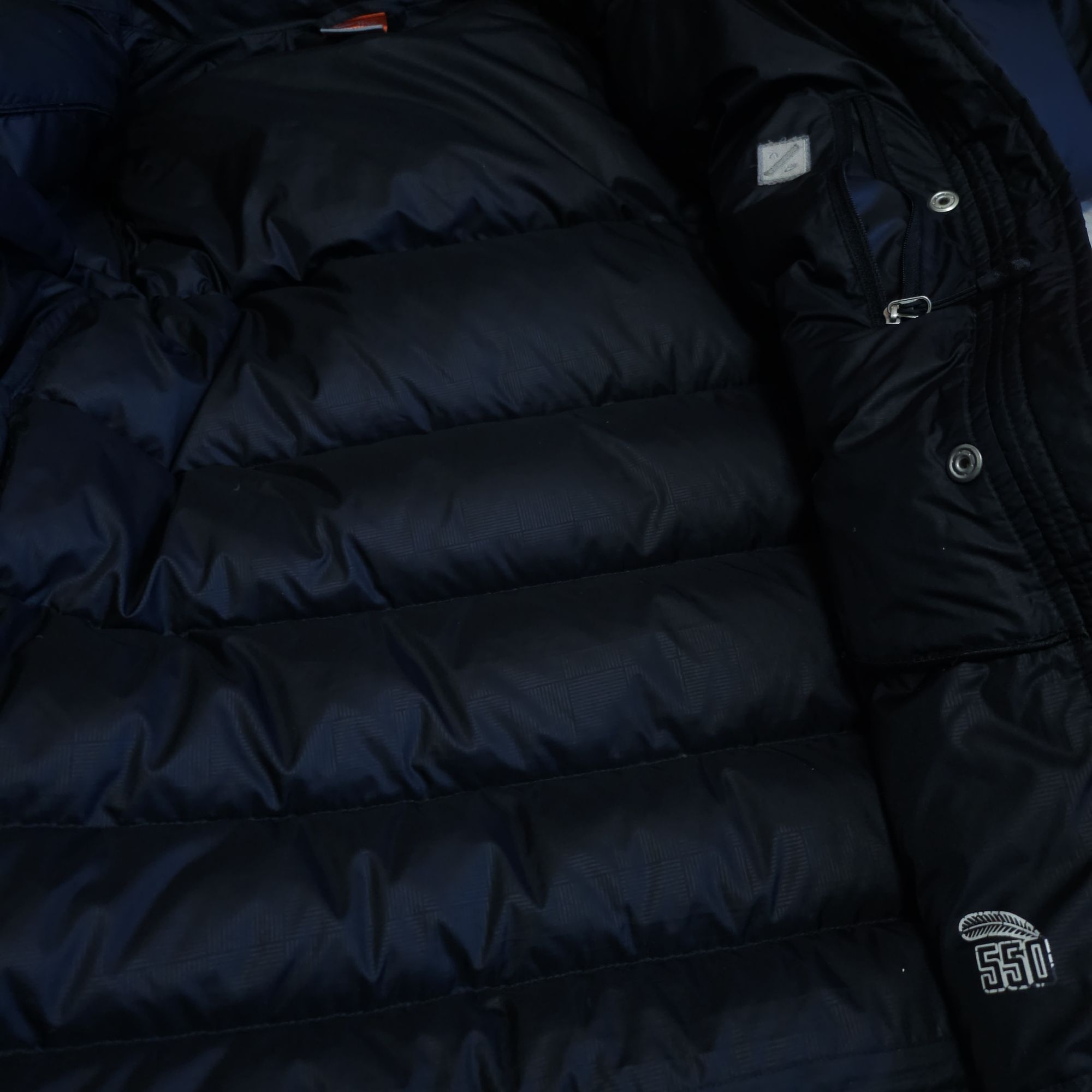 나이키 구스다운패딩잠바 여성95M 거위털점퍼 | 데얼스 아웃도어 전문 플랫폼