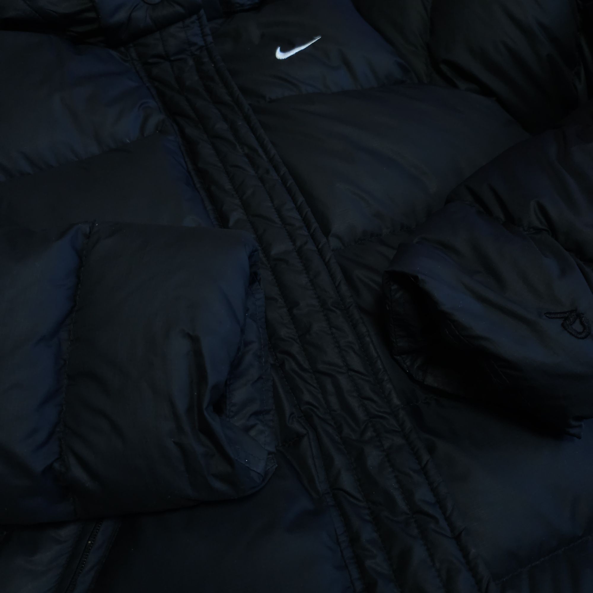 나이키 구스다운패딩잠바 여성95M 거위털점퍼 | 데얼스 아웃도어 전문 플랫폼