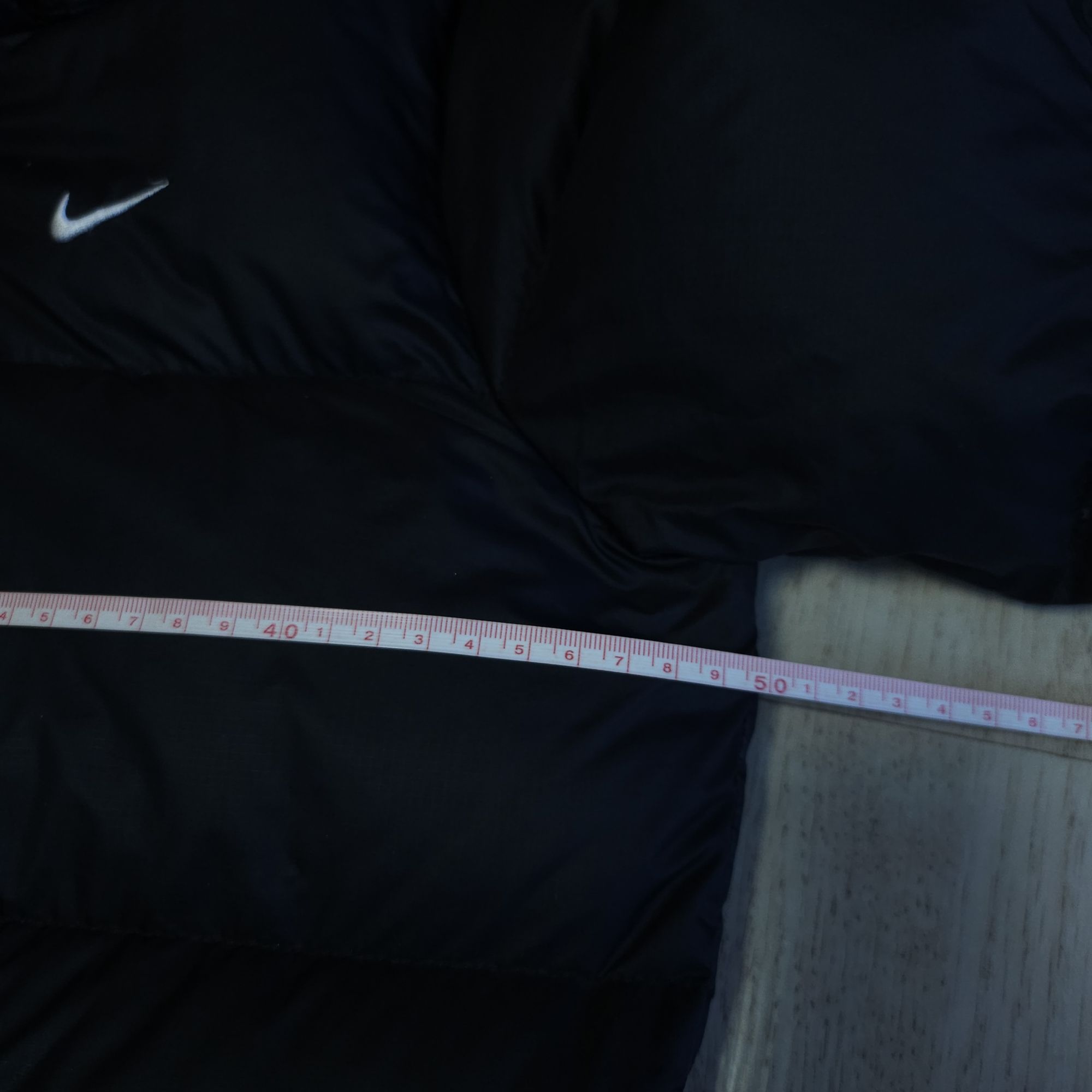 나이키 구스다운패딩잠바 여성95M 거위털점퍼 | 데얼스 아웃도어 전문 플랫폼