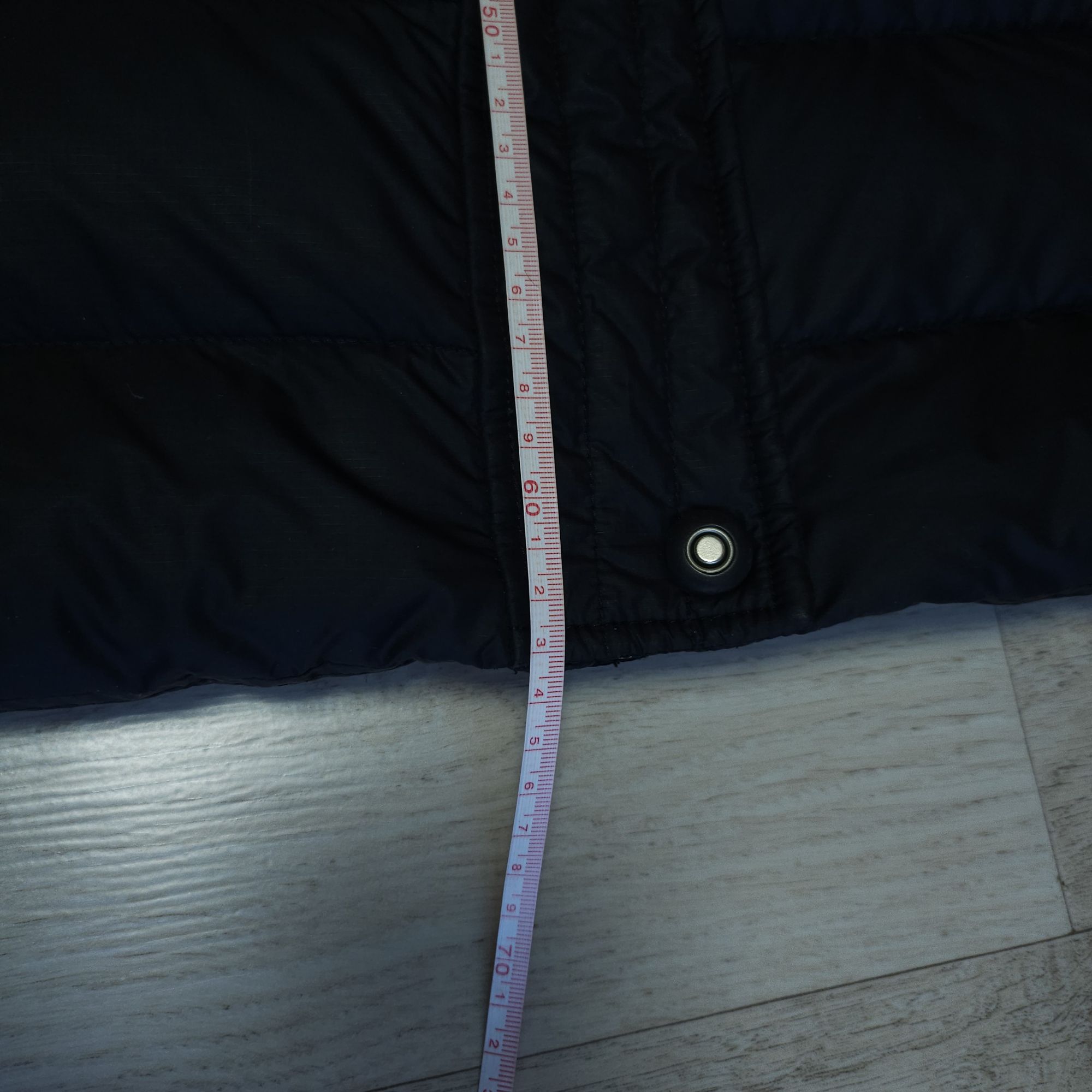 나이키 구스다운패딩잠바 여성95M 거위털점퍼 | 데얼스 아웃도어 전문 플랫폼