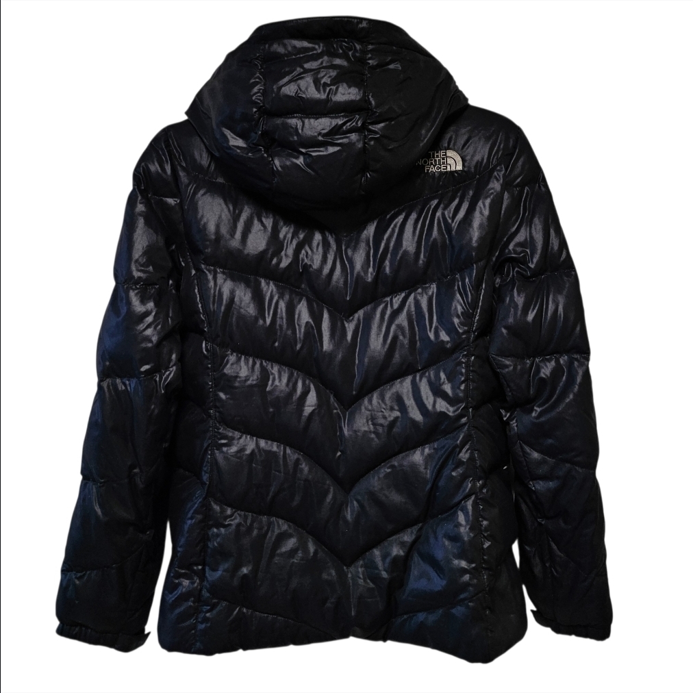 노스페이스 600 구스다운패딩잠바 95M 거위털점퍼 파카 | 데얼스 아웃도어 전문 플랫폼