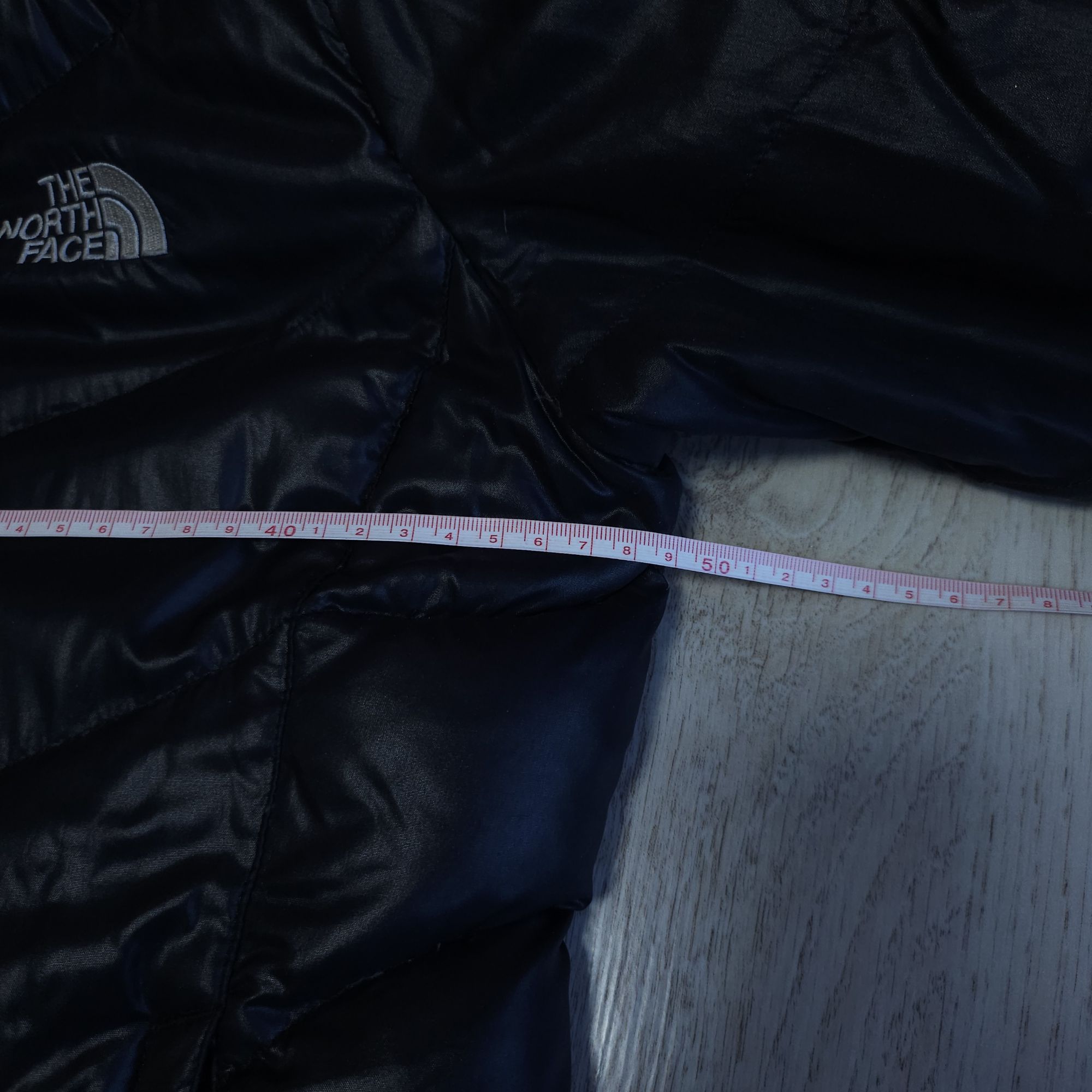 노스페이스 600 구스다운패딩잠바 95M 거위털점퍼 파카 | 데얼스 아웃도어 전문 플랫폼