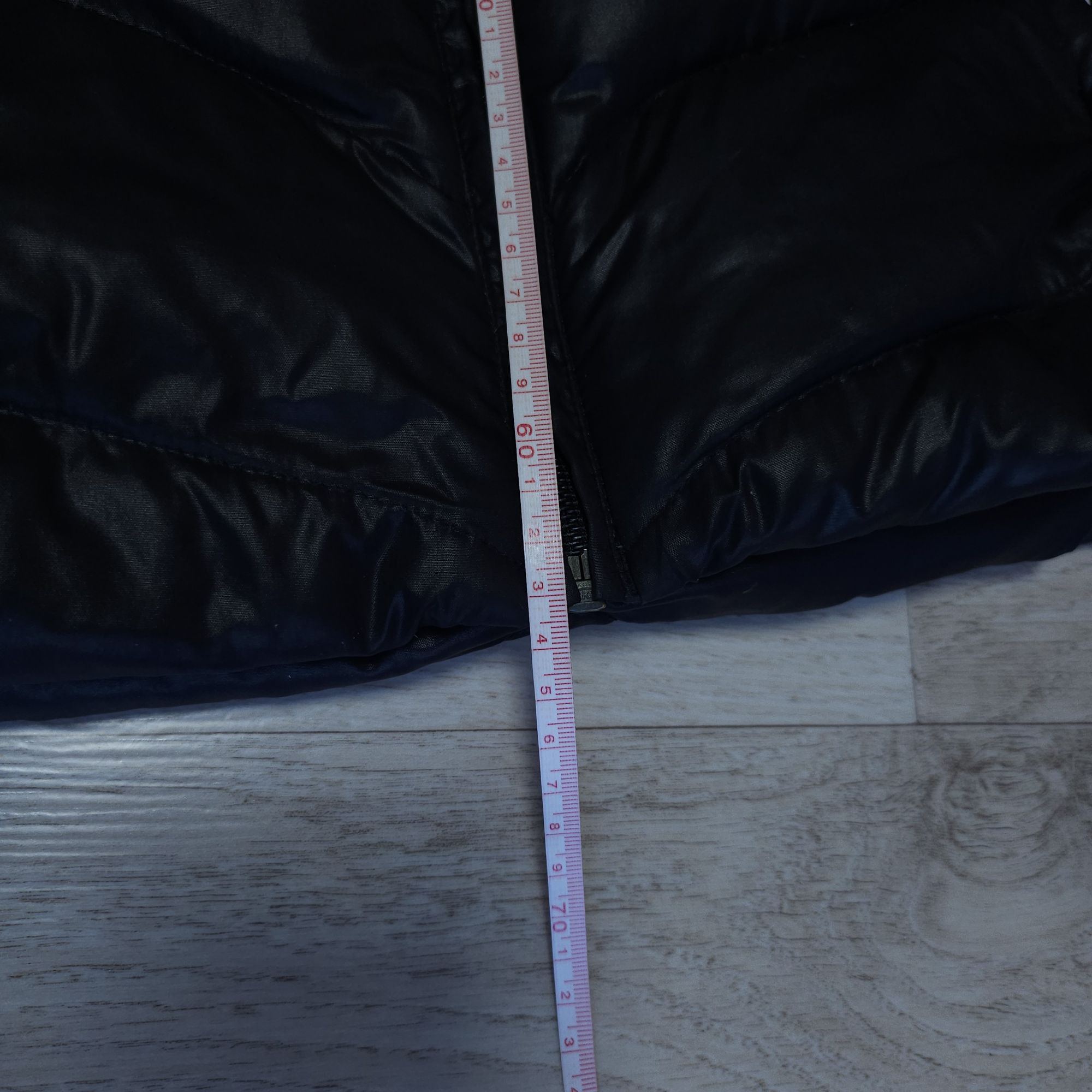 노스페이스 600 구스다운패딩잠바 95M 거위털점퍼 파카 | 데얼스 아웃도어 전문 플랫폼