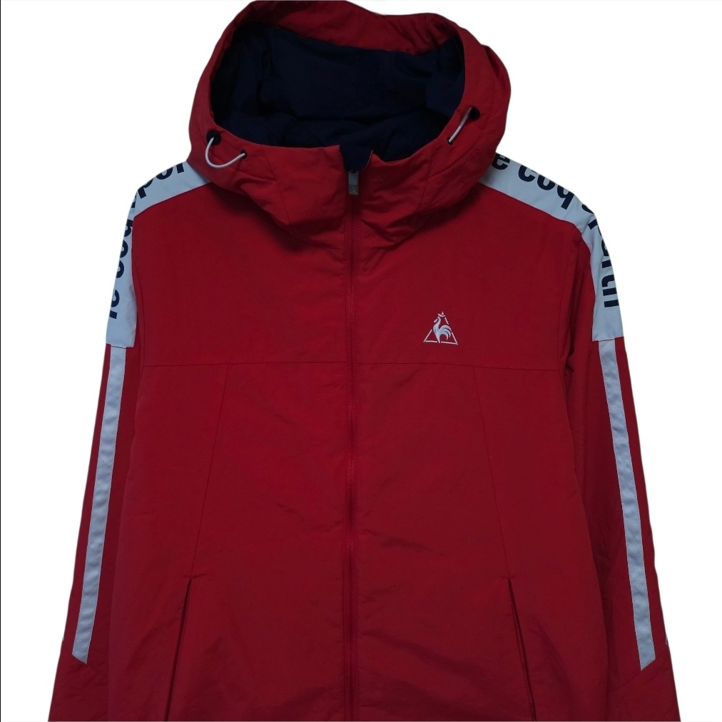 르꼬끄 경량잠바 95-100 골프웨어점퍼 | 데얼스 아웃도어 전문 플랫폼