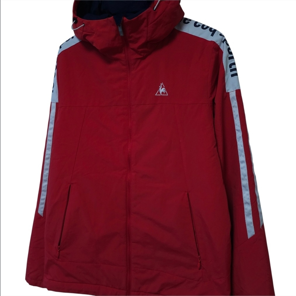 르꼬끄 경량잠바 95-100 골프웨어점퍼 | 데얼스 아웃도어 전문 플랫폼