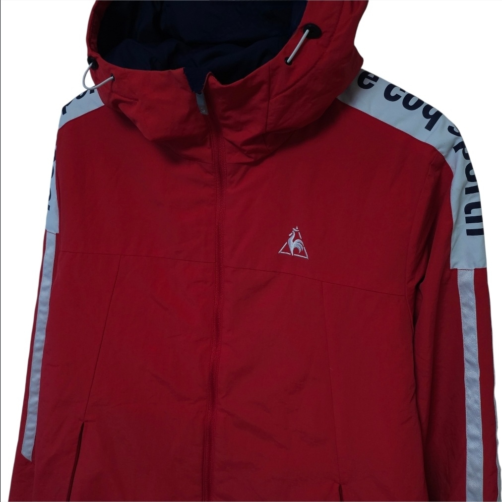 르꼬끄 경량잠바 95-100 골프웨어점퍼 | 데얼스 아웃도어 전문 플랫폼