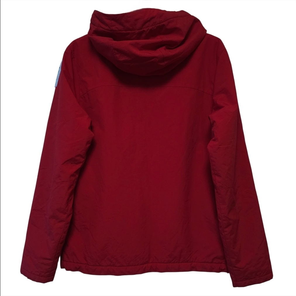 르꼬끄 경량잠바 95-100 골프웨어점퍼 | 데얼스 아웃도어 전문 플랫폼