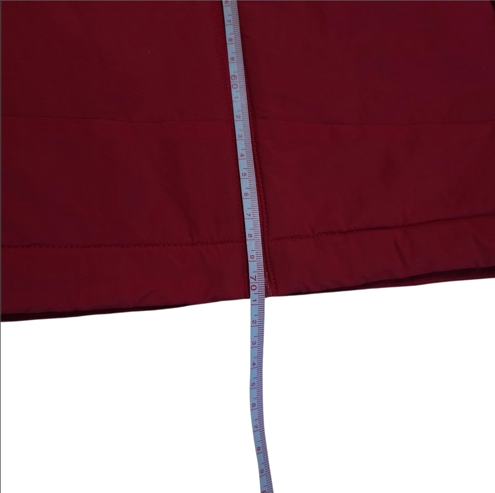 르꼬끄 경량잠바 95-100 골프웨어점퍼 | 데얼스 아웃도어 전문 플랫폼