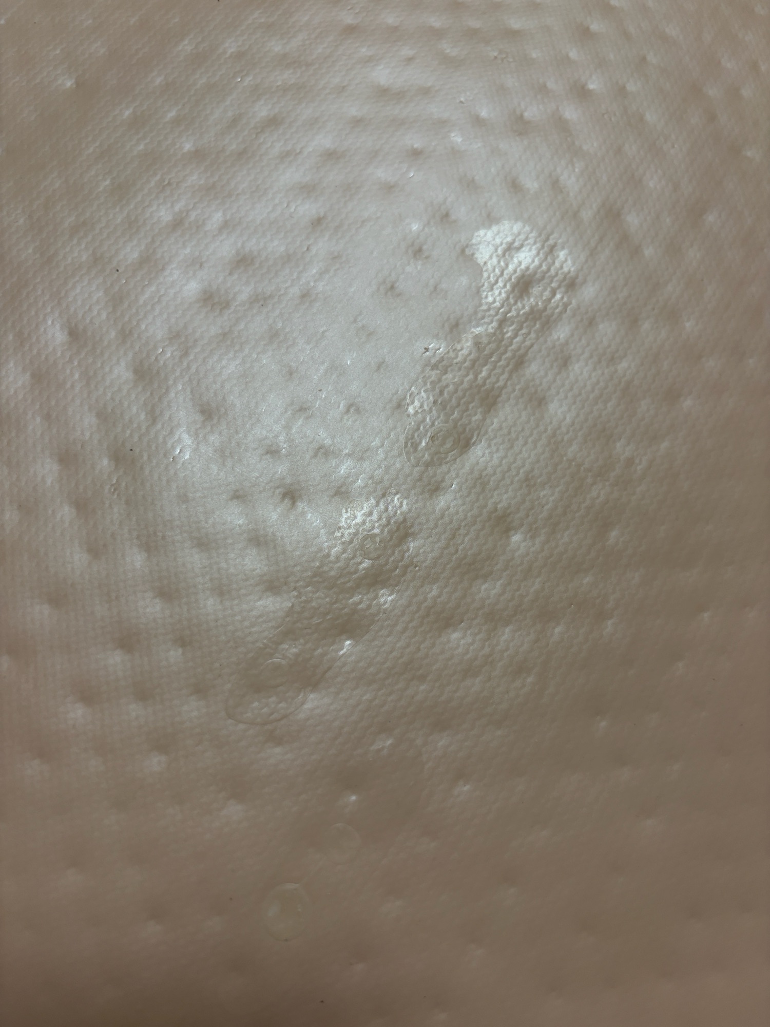 에어야크 에어매트(260*200*15) | 데얼스 아웃도어 전문 플랫폼