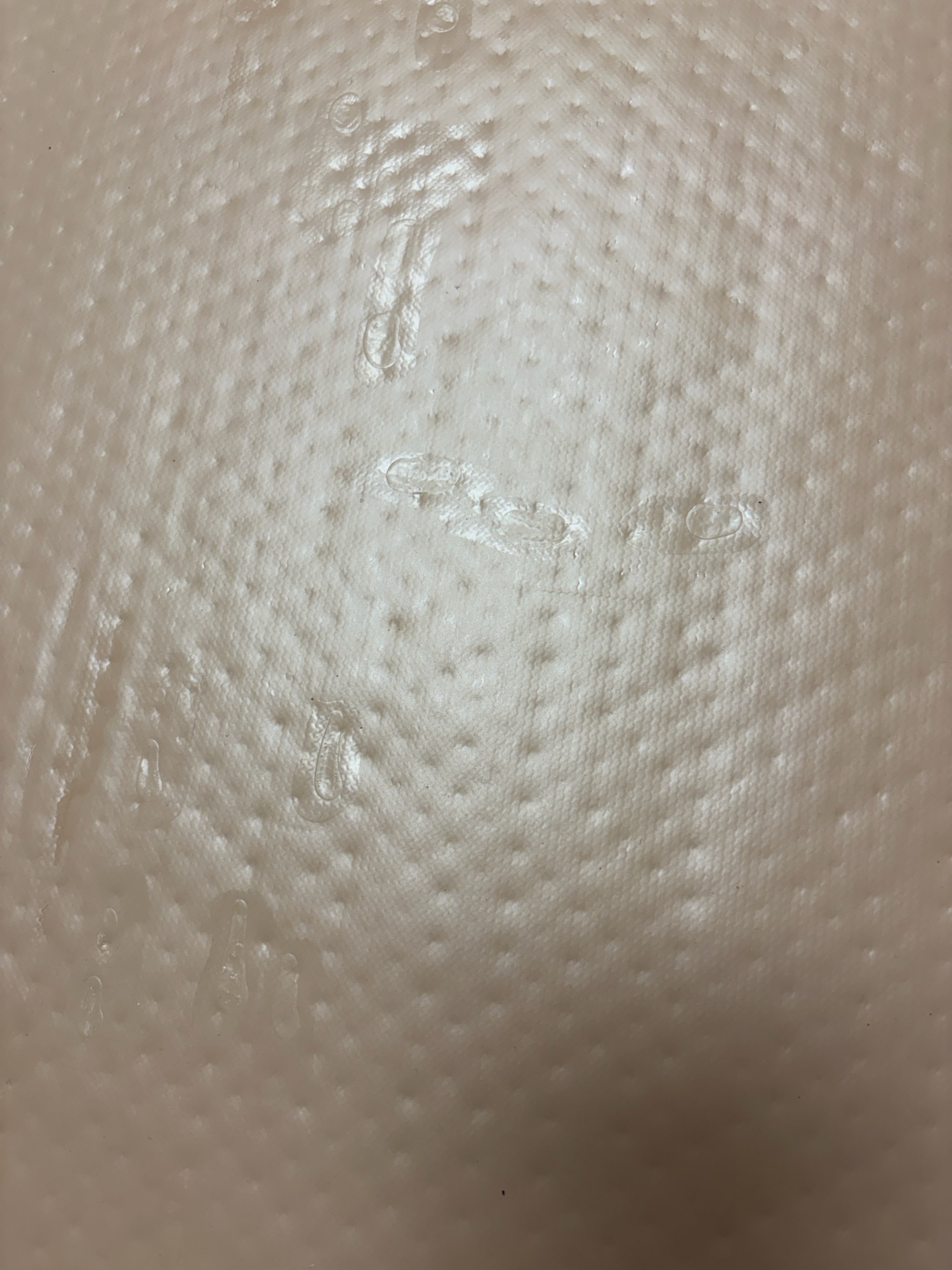 에어야크 에어매트(260*200*15) | 데얼스 아웃도어 전문 플랫폼