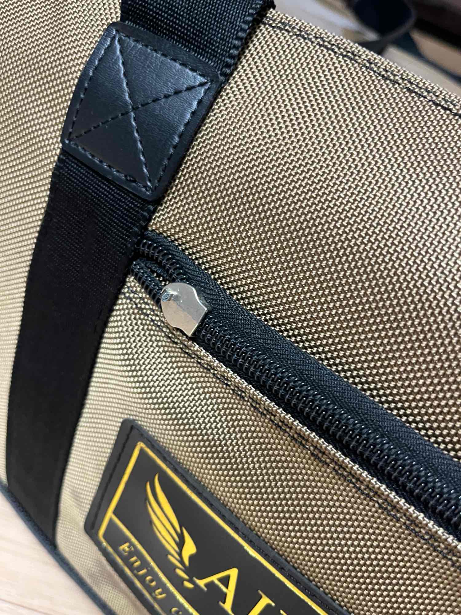 에어야크 에어매트(260*200*15) | 데얼스 아웃도어 전문 플랫폼