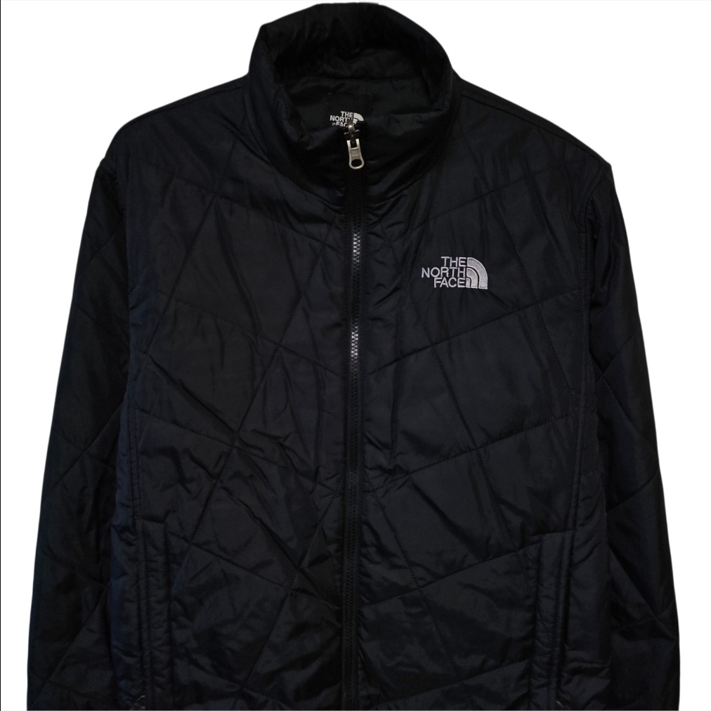 노스페이스 경량패딩잠바 95M 점퍼 | 데얼스 아웃도어 전문 플랫폼