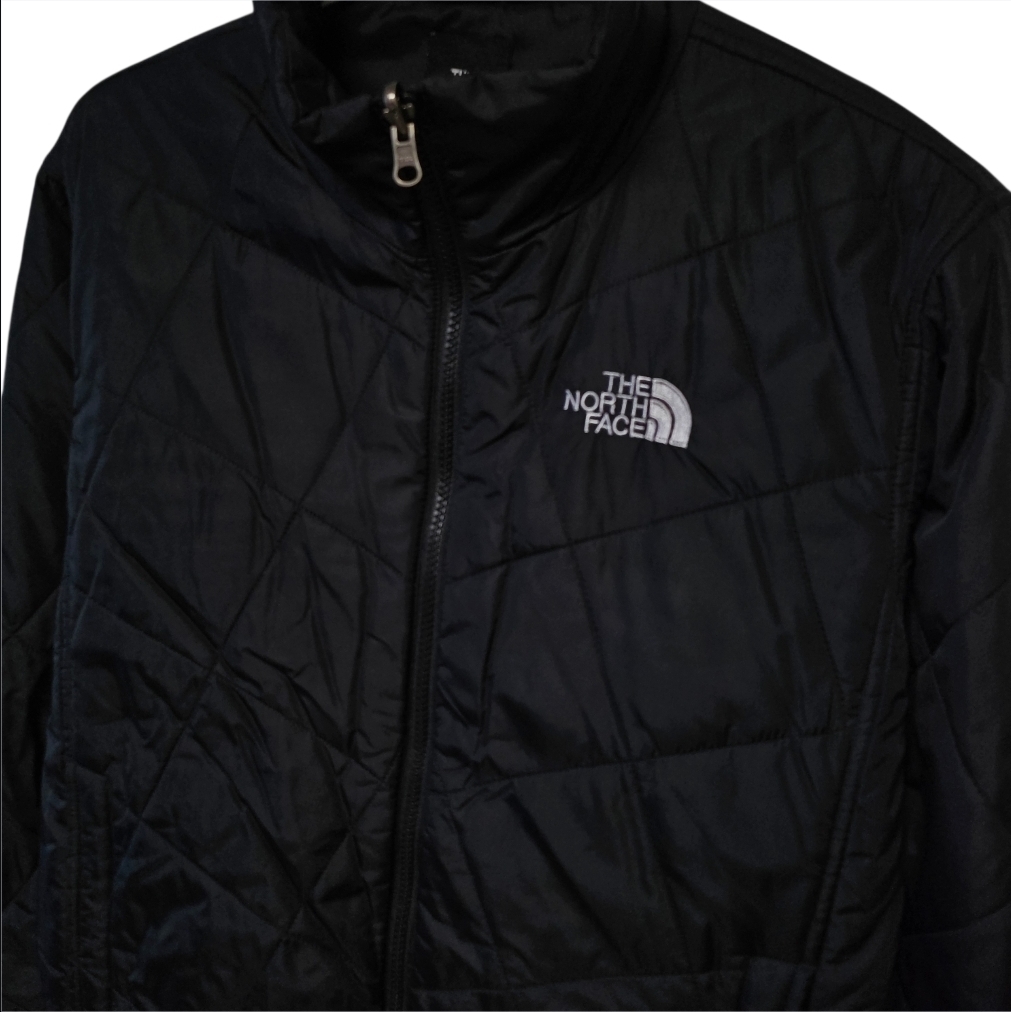 노스페이스 경량패딩잠바 95M 점퍼 | 데얼스 아웃도어 전문 플랫폼