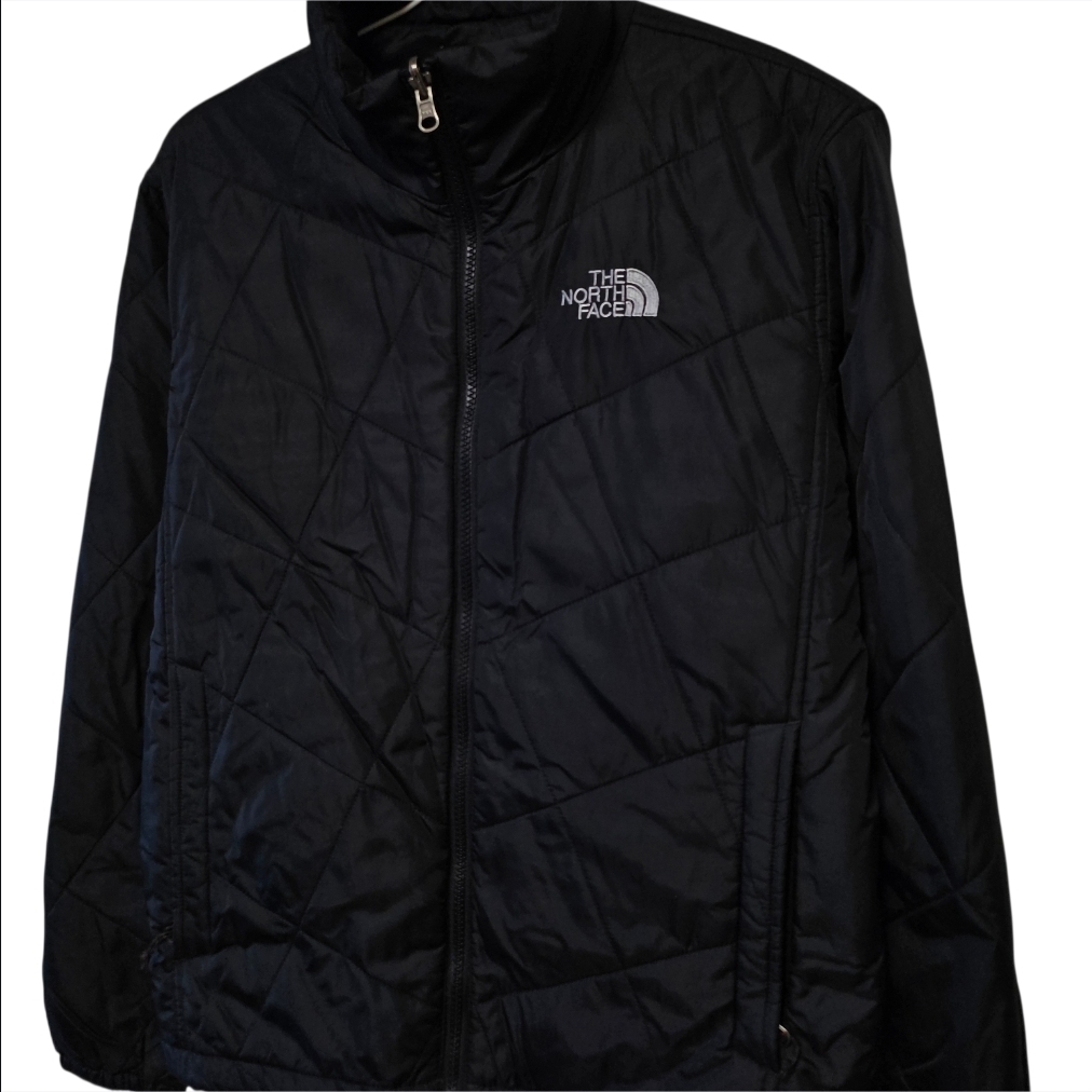 노스페이스 경량패딩잠바 95M 점퍼 | 데얼스 아웃도어 전문 플랫폼