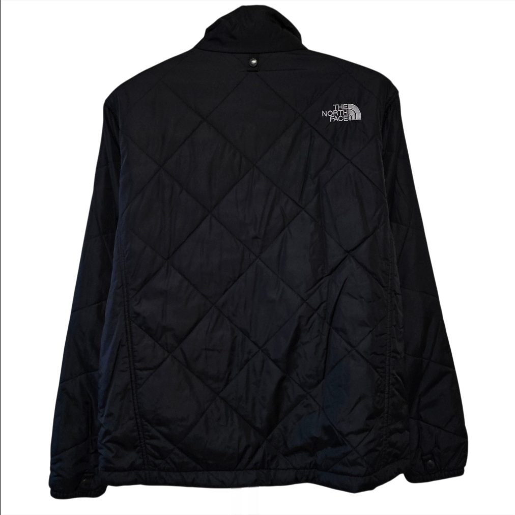 노스페이스 경량패딩잠바 95M 점퍼 | 데얼스 아웃도어 전문 플랫폼
