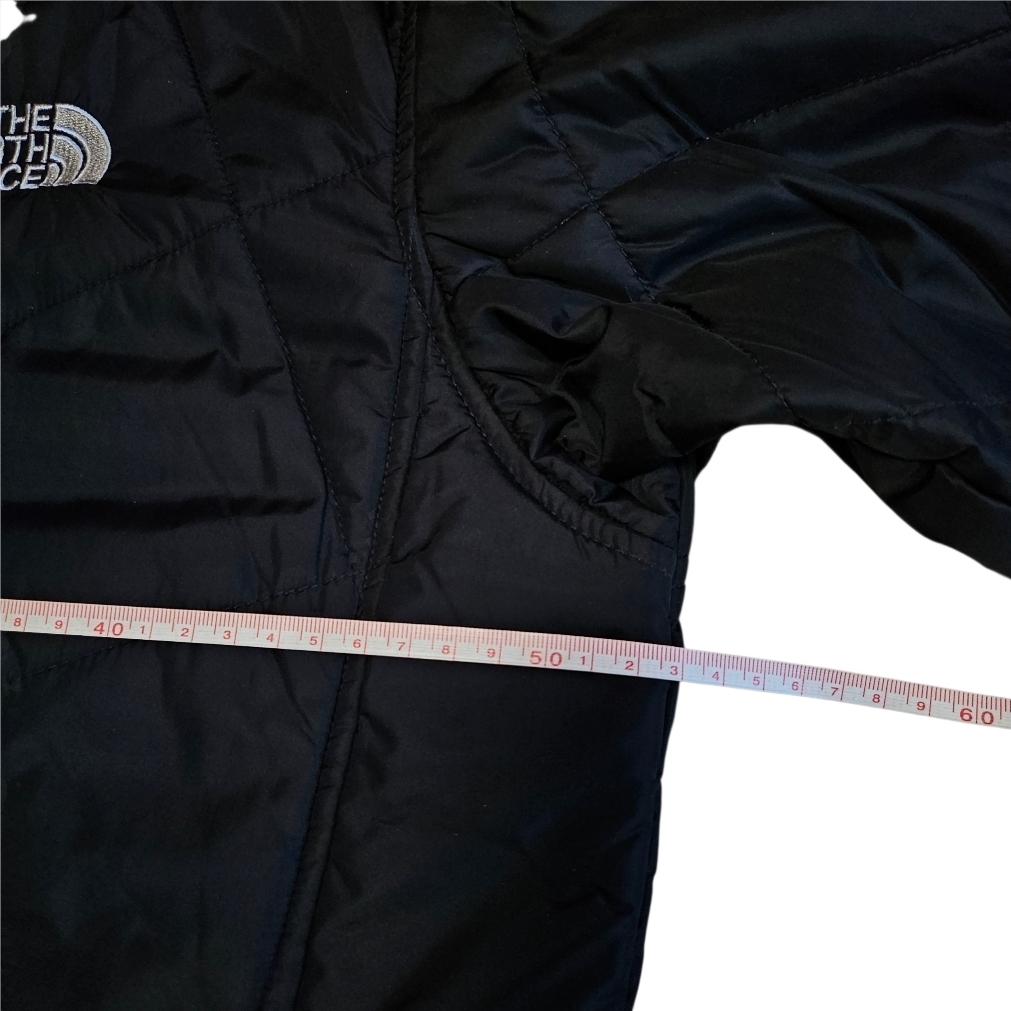 노스페이스 경량패딩잠바 95M 점퍼 | 데얼스 아웃도어 전문 플랫폼