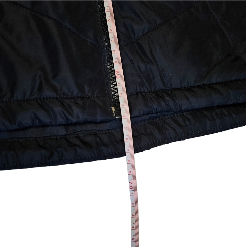 노스페이스 경량패딩잠바 95M 점퍼 | 데얼스 아웃도어 전문 플랫폼