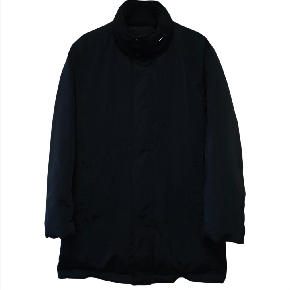 헤지스골프웨어 구스다운패딩 105 XL 거위털파카점퍼 | 데얼스 아웃도어 전문 플랫폼