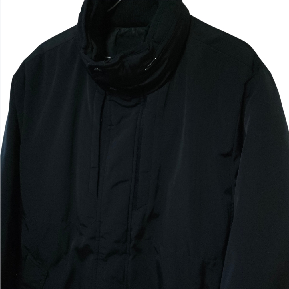 헤지스골프웨어 구스다운패딩 105 XL 거위털파카점퍼 | 데얼스 아웃도어 전문 플랫폼