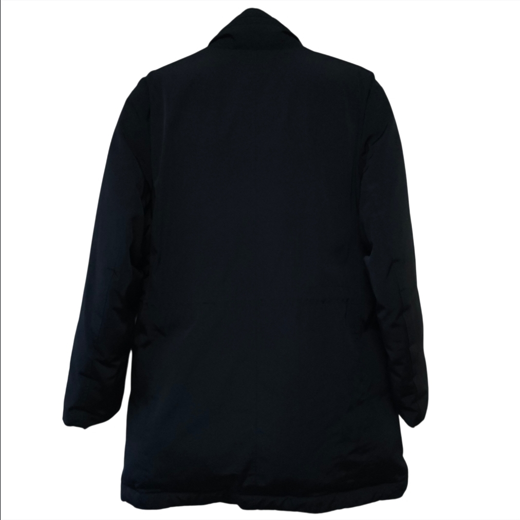 헤지스골프웨어 구스다운패딩 105 XL 거위털파카점퍼 | 데얼스 아웃도어 전문 플랫폼