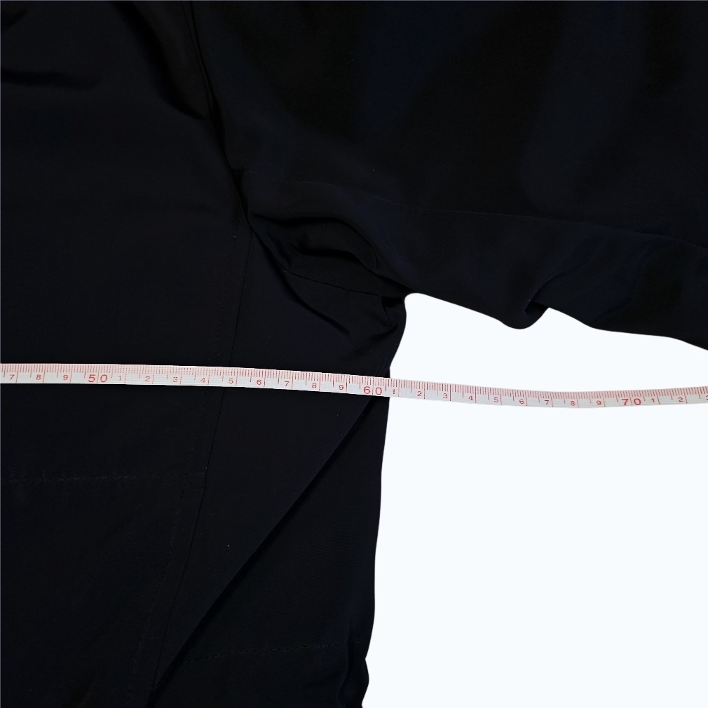 헤지스골프웨어 구스다운패딩 105 XL 거위털파카점퍼 | 데얼스 아웃도어 전문 플랫폼