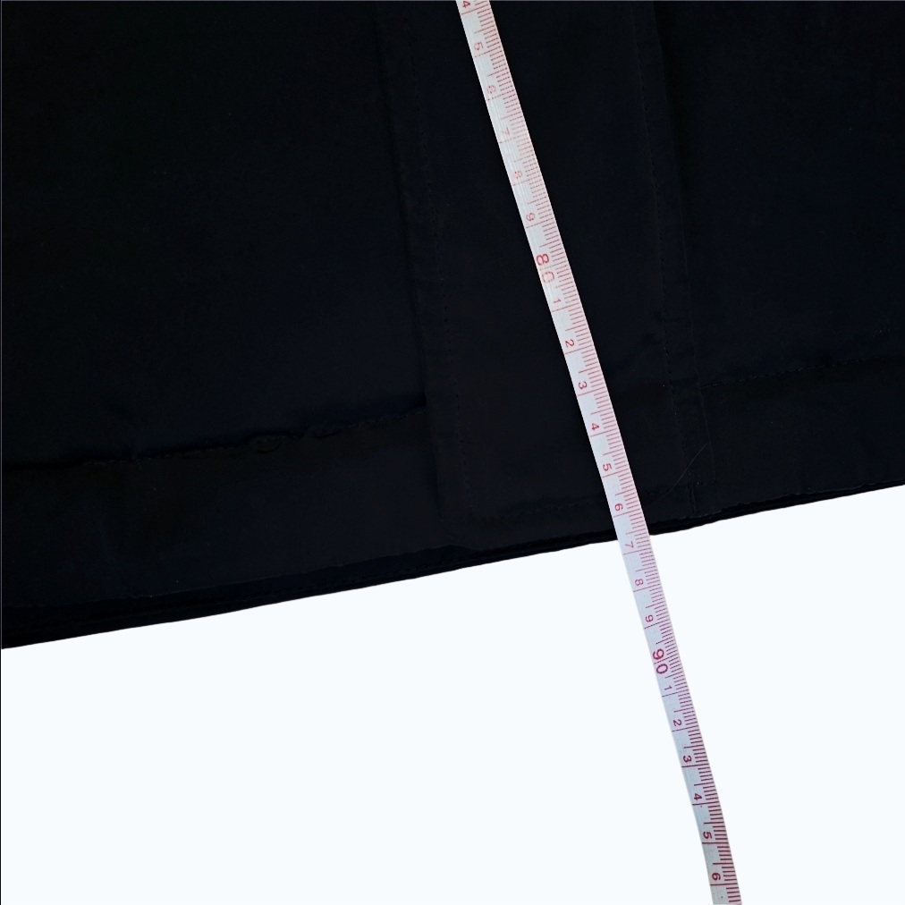 헤지스골프웨어 구스다운패딩 105 XL 거위털파카점퍼 | 데얼스 아웃도어 전문 플랫폼